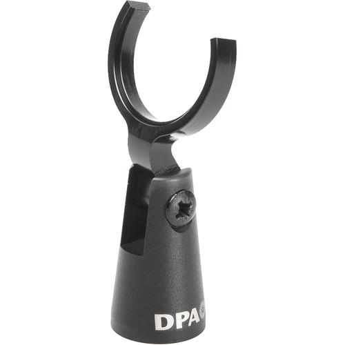 DPA Microphones MC4001 Microphone Clip for MMP-E Active MC4001