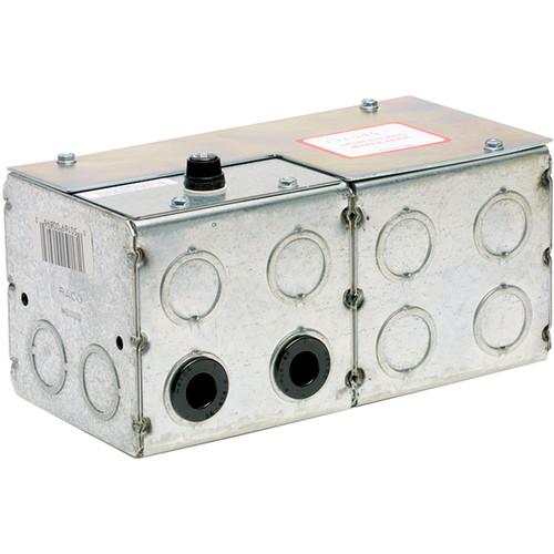 Draper  121244 Lift L.V. Control Module 121244