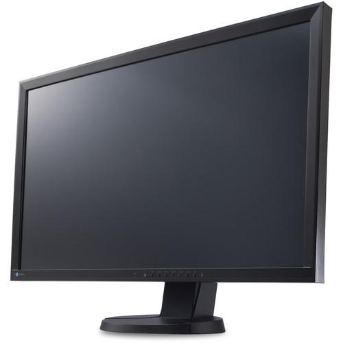 Eizo FlexScan EV2736WFS 27