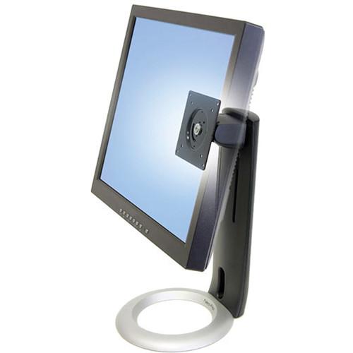 Ergotron Neo-Flex LCD Lift Stand (Black) 33-310-060, Ergotron, Neo-Flex, LCD, Lift, Stand, Black, 33-310-060,