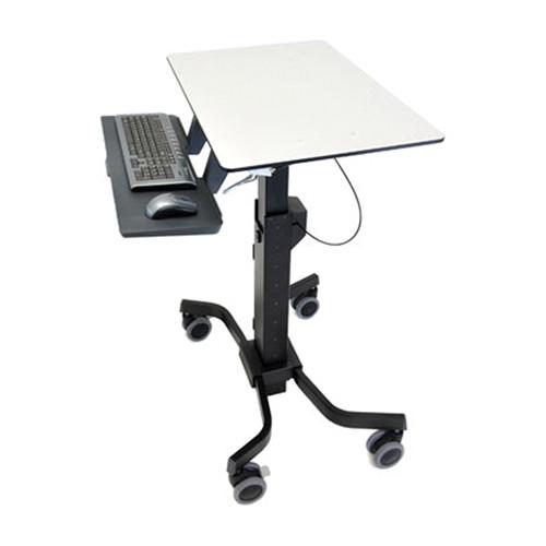 Ergotron TeachWell Mobile Digital Workspace 24-220-055, Ergotron, TeachWell, Mobile, Digital, Workspace, 24-220-055,