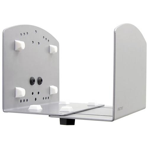 Ergotron Vertical Universal PC Holder (Silver) 97-468-202, Ergotron, Vertical, Universal, PC, Holder, Silver, 97-468-202,