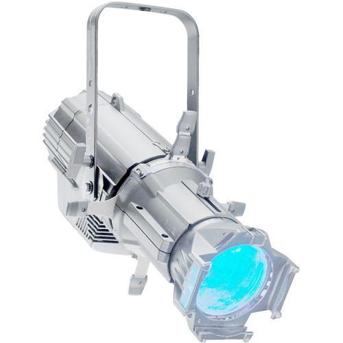 User Manual Etc Source Four Led Series 2 Lustr With Shutter 7461a1051 1 Pdf Manuals 
