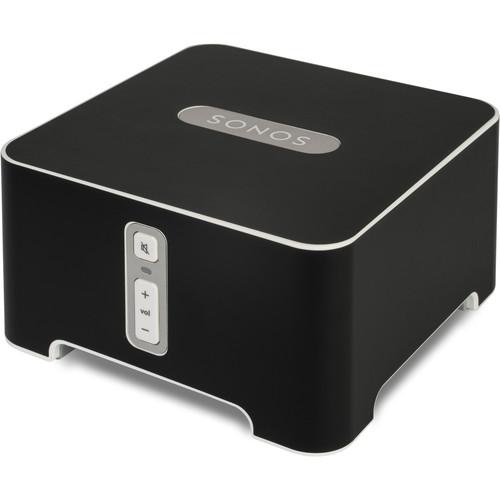 User manual FLEXSON ColourPlay Skin for Sonos CONNECT FLXCOCP1021 | PDF-