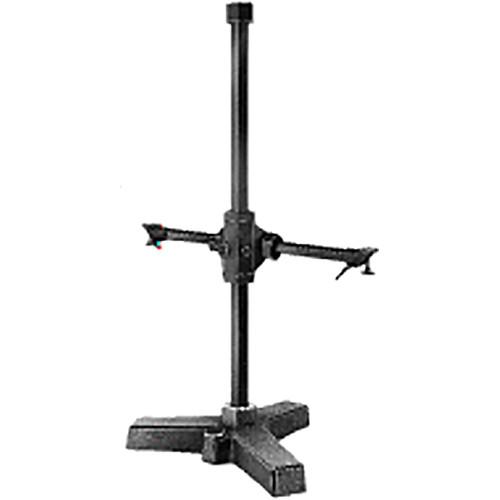 Foba STUDIO STAND 2.5M ROTATING CROSSPIECE F-ASABA-R