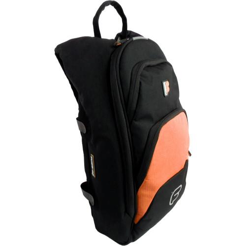 Fusion-Bags Premium Medium 