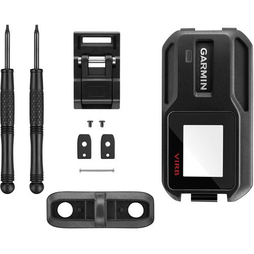 Garmin Repair Kit for VIRB X and VIRB XE 010-12256-14