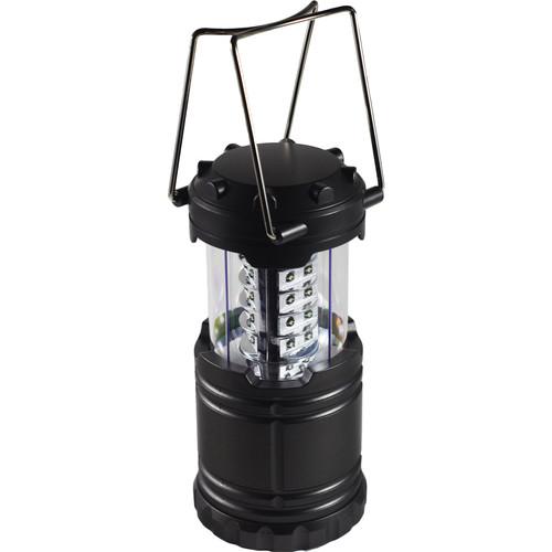 Go Green  30 LED Pop-Up Lantern GG-113-30LPOP