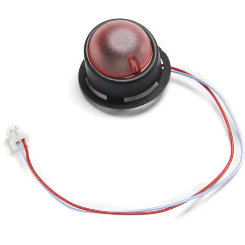 Heli Max Rear LED with Cover for 230Si Quadcopter HMXE2331
