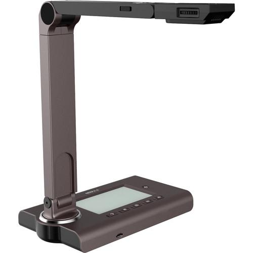 HoverCam  Ultra 8 Document Camera HCU8