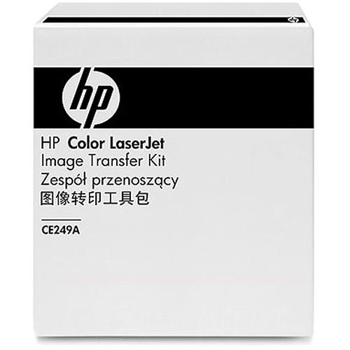 HP CE249A Color LaserJet Image Transfer Kit CE249A, HP, CE249A, Color, LaserJet, Image, Transfer, Kit, CE249A,