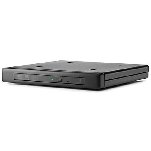 HP Desktop Mini DVD Super Multi-Writer Optical Disk K9Q83AT