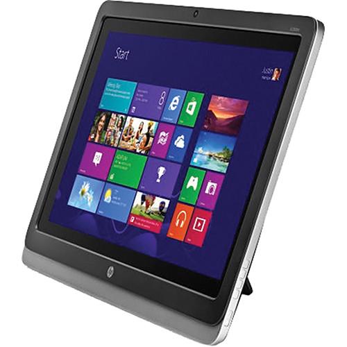 HP EliteDisplay S230tm 23