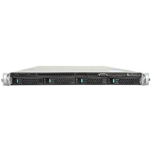 Intel  R1304GL4DS9 Server System R1304GL4DS9