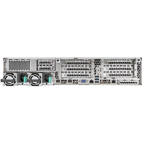 Intel  R2208WT2YS Server System R2208WT2YS, Intel, R2208WT2YS, Server, System, R2208WT2YS, Video