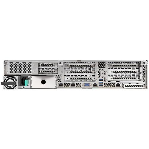 Intel  R2308WTTYS Server System R2308WTTYS, Intel, R2308WTTYS, Server, System, R2308WTTYS, Video