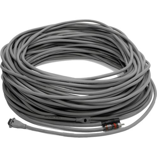 Intova ConneX Waterproof VGA Cable (131.2') CONNEX VGA40