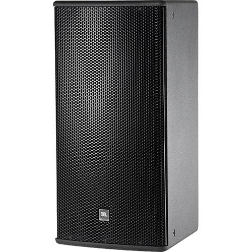 jbl srx815p manual