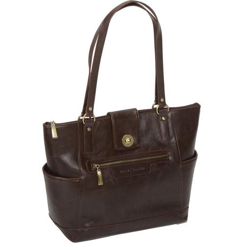 Kelly Moore Bag Esther Shoulder Bag (Brown) KMB-EST-BRN, Kelly, Moore, Bag, Esther, Shoulder, Bag, Brown, KMB-EST-BRN,