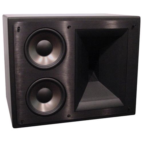 Klipsch  KL-525-THX Bookshelf Speaker 1010648