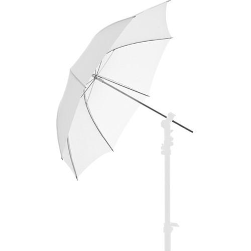 Lastolite  Fiberglass Umbrella LL LU3207F