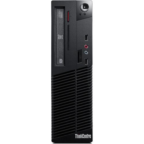 User Manual Lenovo Thinkcentre M73 10b6001sus Small Form Factor 10b6001sus Pdf Manuals Com