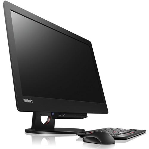 Lenovo ThinkCentre Tiny-in-One 23