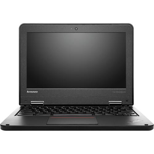 Lenovo ThinkPad 11e 20DU0009US 11.6