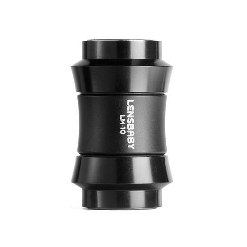 Lensbaby LM-10 Sweet Spot Lens for Mobile Phones