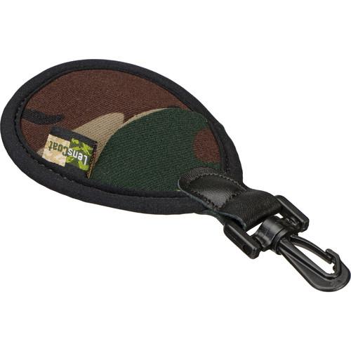 LensCoat FilterPouch 2 (58mm, Forest Green Camo) LCFP258FG, LensCoat, FilterPouch, 2, 58mm, Forest, Green, Camo, LCFP258FG,