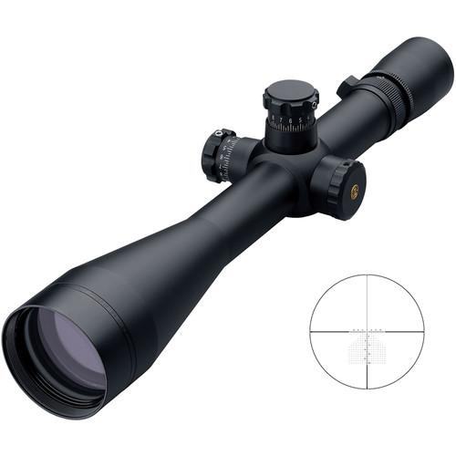 Leupold 6.5-20x50 Mark 4 LR/T M1 Side Focus Riflescope 120626, Leupold, 6.5-20x50, Mark, 4, LR/T, M1, Side, Focus, Riflescope, 120626