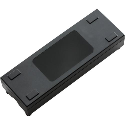 Mackie Lithium Ion Battery FREEPLAY LITHIUM ION BATT, Mackie, Lithium, Ion, Battery, FREEPLAY, LITHIUM, ION, BATT,