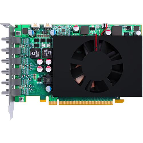 Matrox  C680 Graphics Card C680-E2GBF, Matrox, C680, Graphics, Card, C680-E2GBF, Video