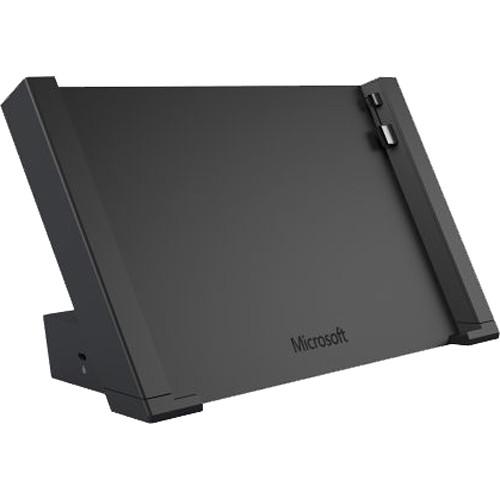 Microsoft Docking Station for Surface 3 GJ3-00001, Microsoft, Docking, Station, Surface, 3, GJ3-00001,