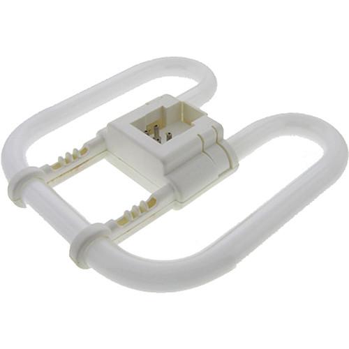 MK Digital Direct DCU21 21W Fluorescent Bulb For Select MK DCU21