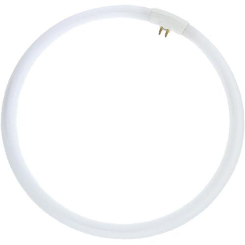 MK Digital Direct Replacement Fluorescent Accent Lamp (Round)