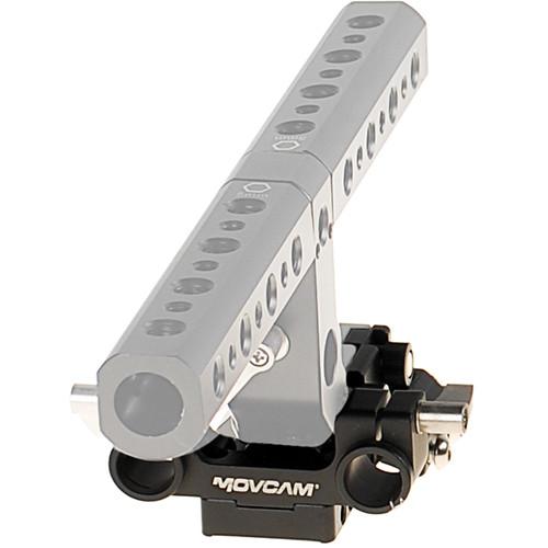 Movcam Top Plate for Sony FS700 Cameras MOV-303-1721