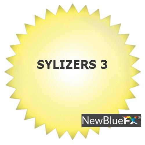 sony vegas newbluefx download