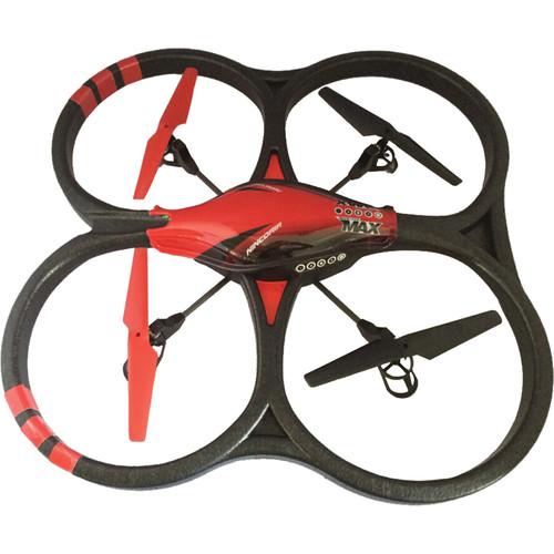 Ninco Developments Quadrone Max Quadcopter NH90084