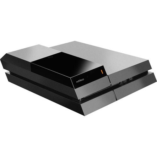 Nyko  Data Bank for PS4 83223