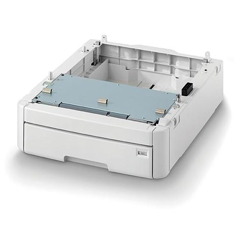 OKI 535-Sheet Input Tray for MC873dn Printer 45887301
