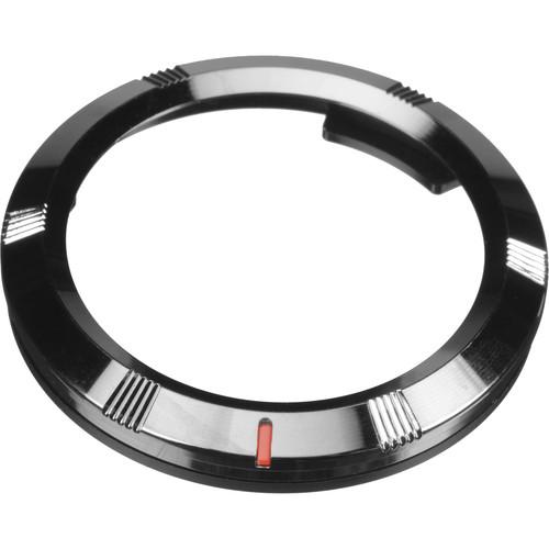 Olympus Lens Ring for TG-3 Digital Camera (Silver) 202614, Olympus, Lens, Ring, TG-3, Digital, Camera, Silver, 202614,