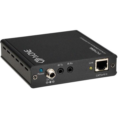 One Task 1T-CT-654A HDMI over CAT5e/6 Receiver 1T-CT-654A