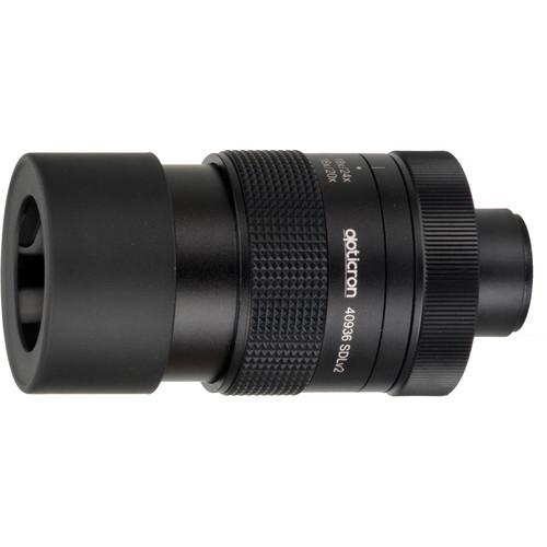 Opticron  SDL v2 Eyepiece 40936