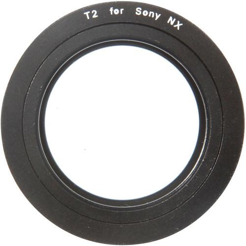 Opticron  T-Mount for Sony E Cameras 40611