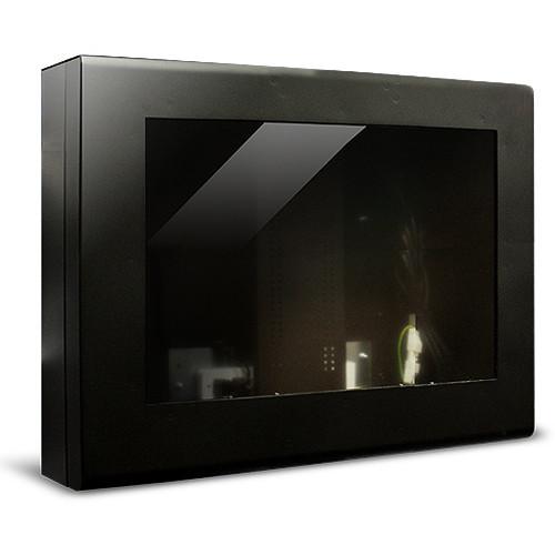 Orion Images Indoor and Outdoor Enclosure for 32