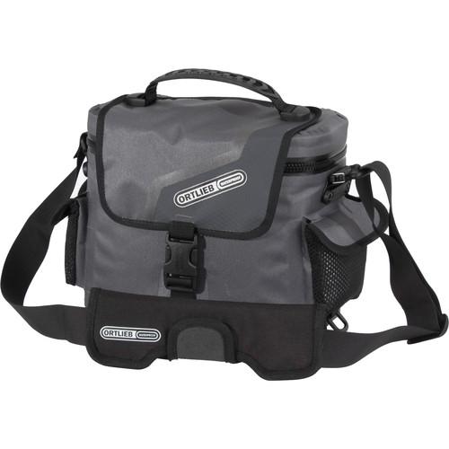 Ortlieb  Digi-Shot Camera Bag (Medium) P9010, Ortlieb, Digi-Shot, Camera, Bag, Medium, P9010, Video