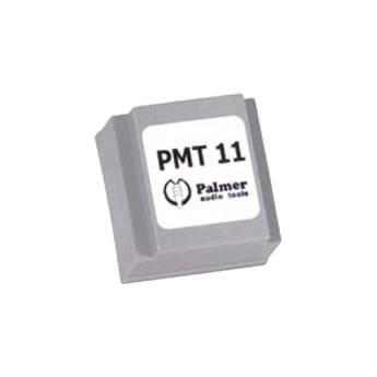 Palmer  PMT11 Balancing Transformer 1:1 PMT11, Palmer, PMT11, Balancing, Transformer, 1:1, PMT11, Video