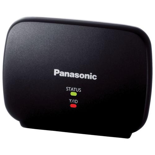 Panasonic Range Extender for Dect 6.0 Plus Phones KXTGA405B