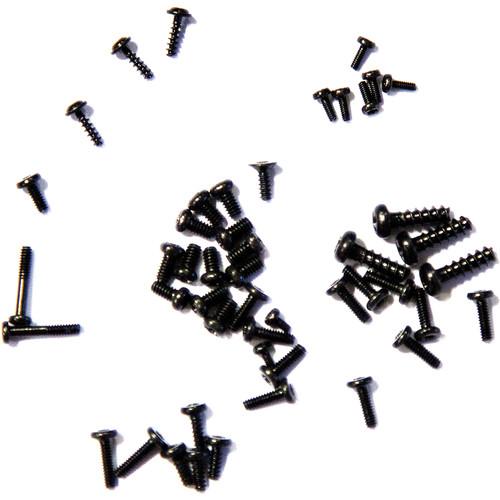 Parrot  Screws for BeBop Drone PF070113, Parrot, Screws, BeBop, Drone, PF070113, Video